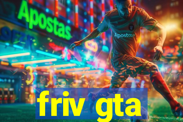 friv gta